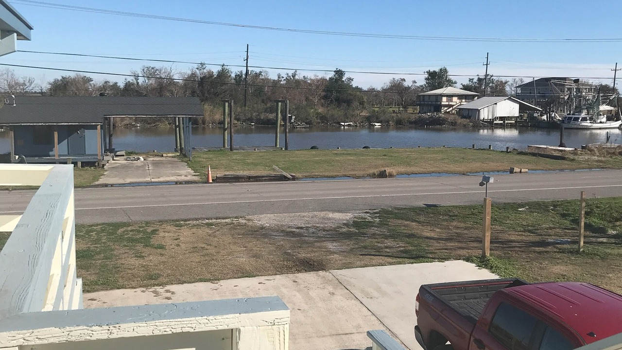Photo of Outdoor in Chauvin