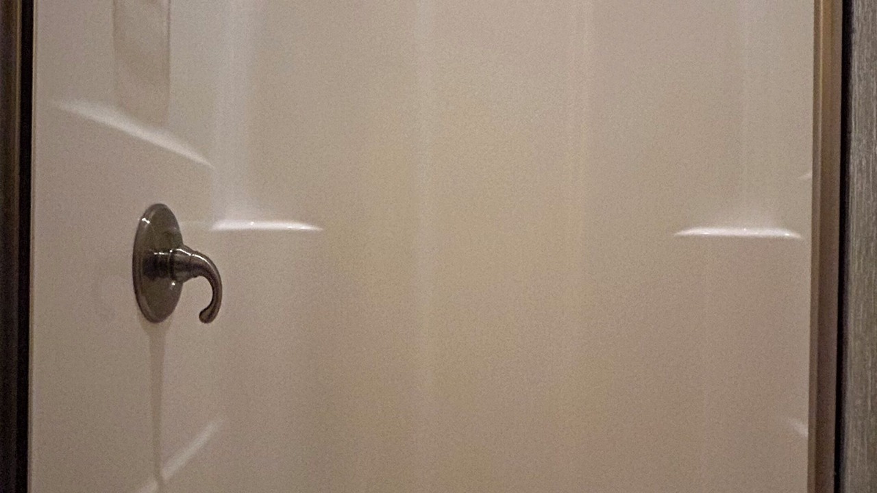 Photo of Bathroom in Chackbay