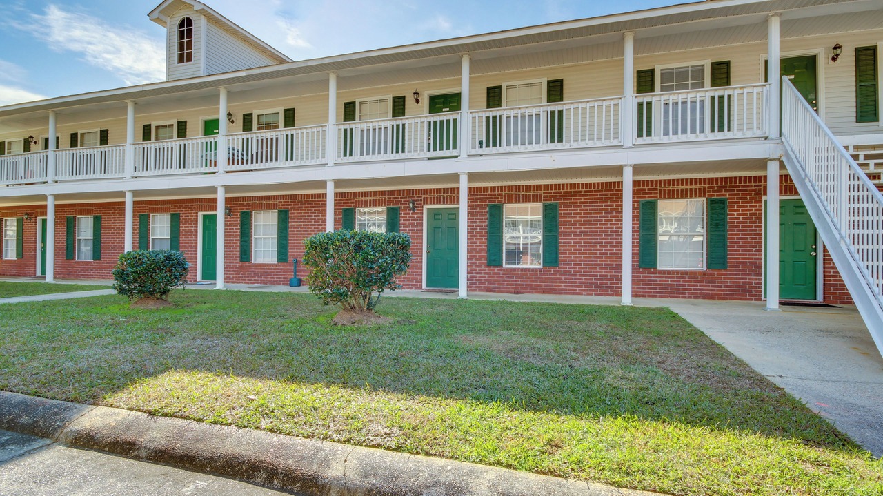 Photo of Outdoor in Gautier