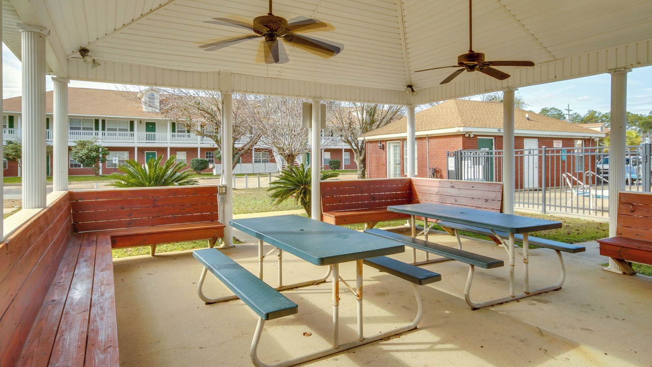 Photo of Outdoor in Gautier
