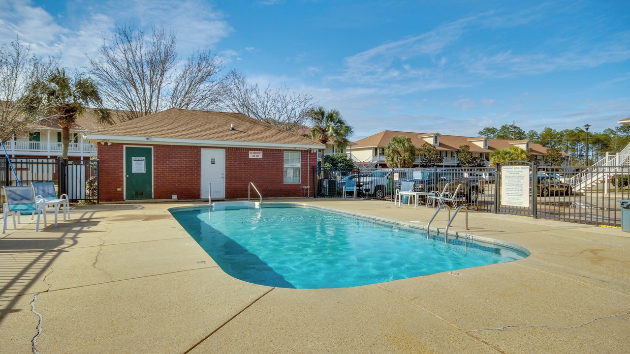 Photo of Outdoor in Gautier