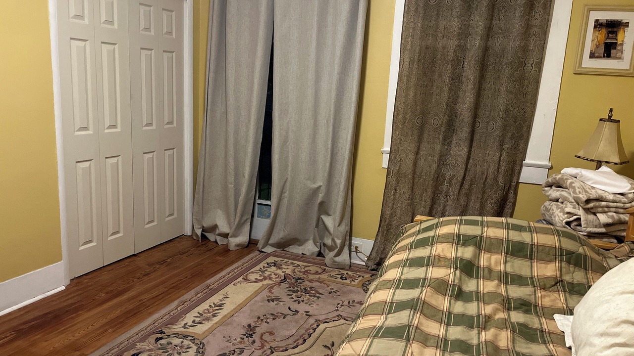 Photo of Bedroom in McDonough