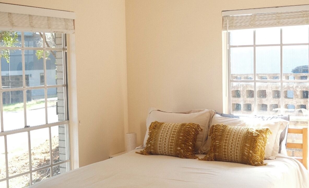 Photo of Bedroom in Dawson