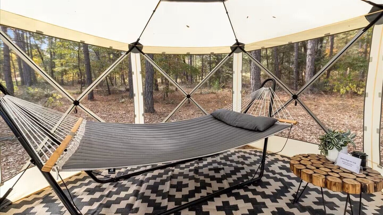 Photo of Outdoor in Tyler
