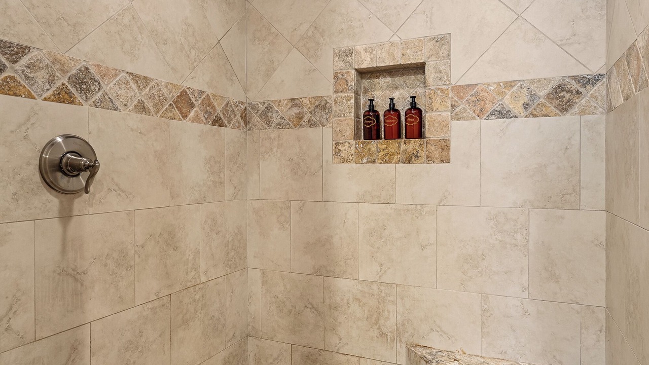 Photo of Bathroom in Shreveport