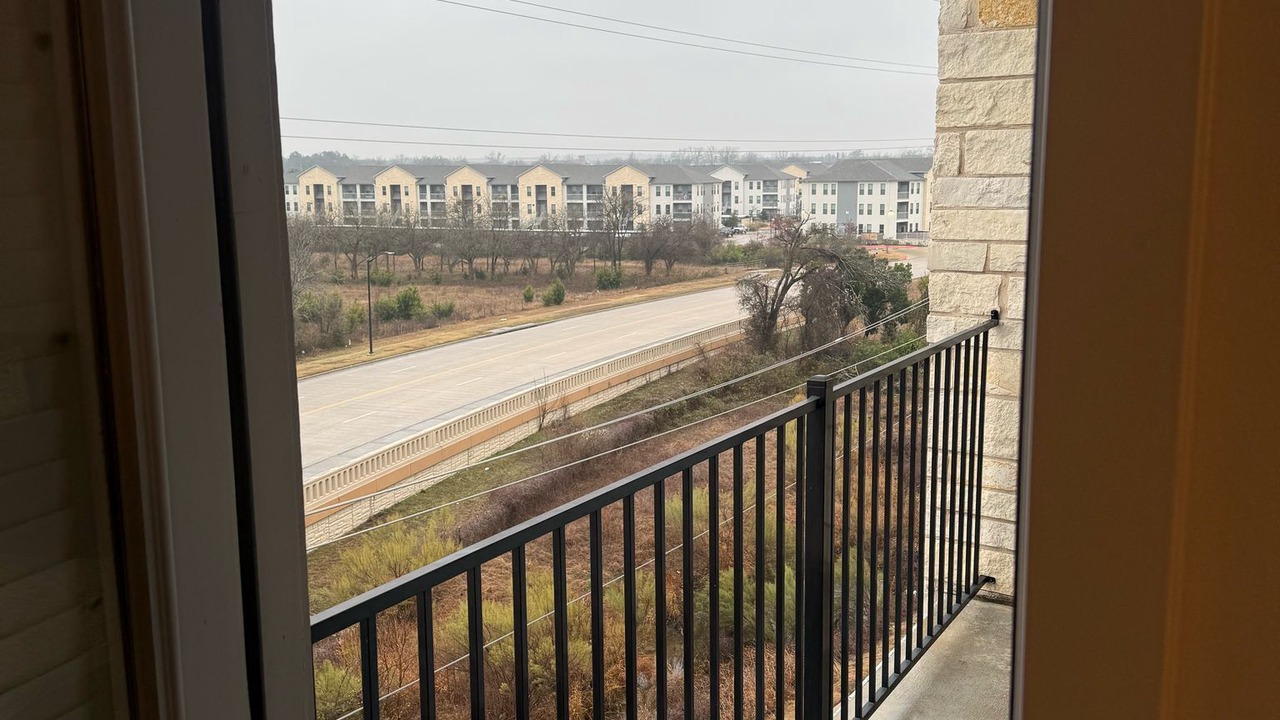 Photo of Others in Leander