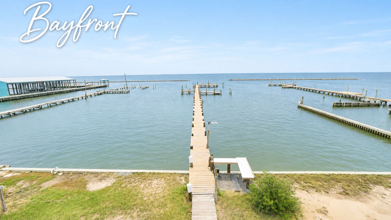 Photo of Others in Grand Isle