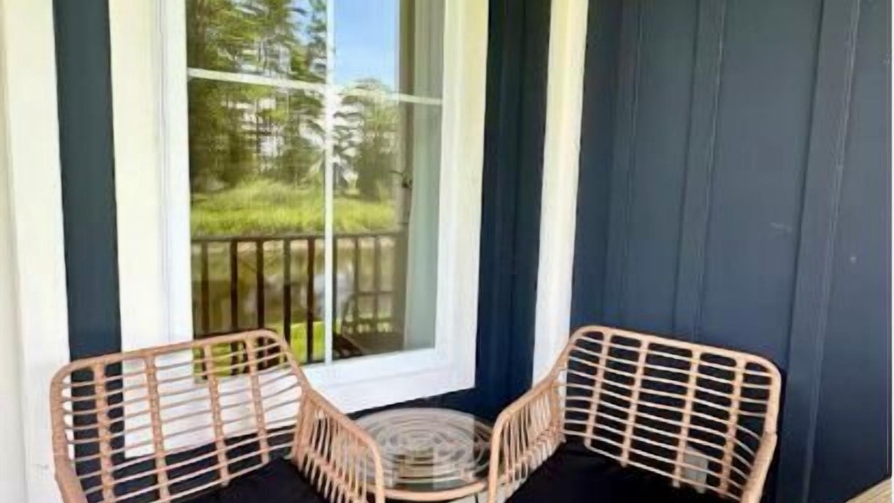 Photo of Outdoor in Maurepas
