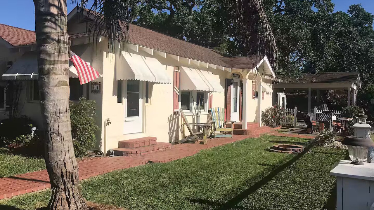 Photo of Outdoor in Bay St Louis