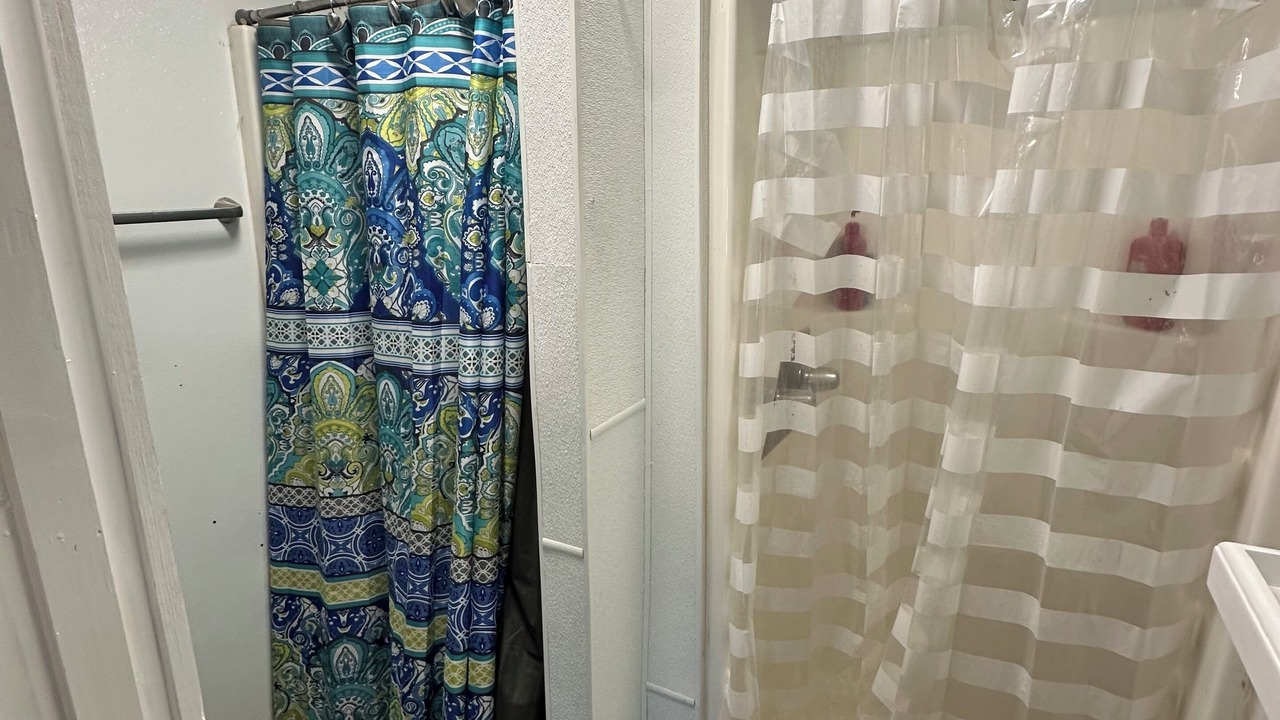Photo of Bathroom in Venice
