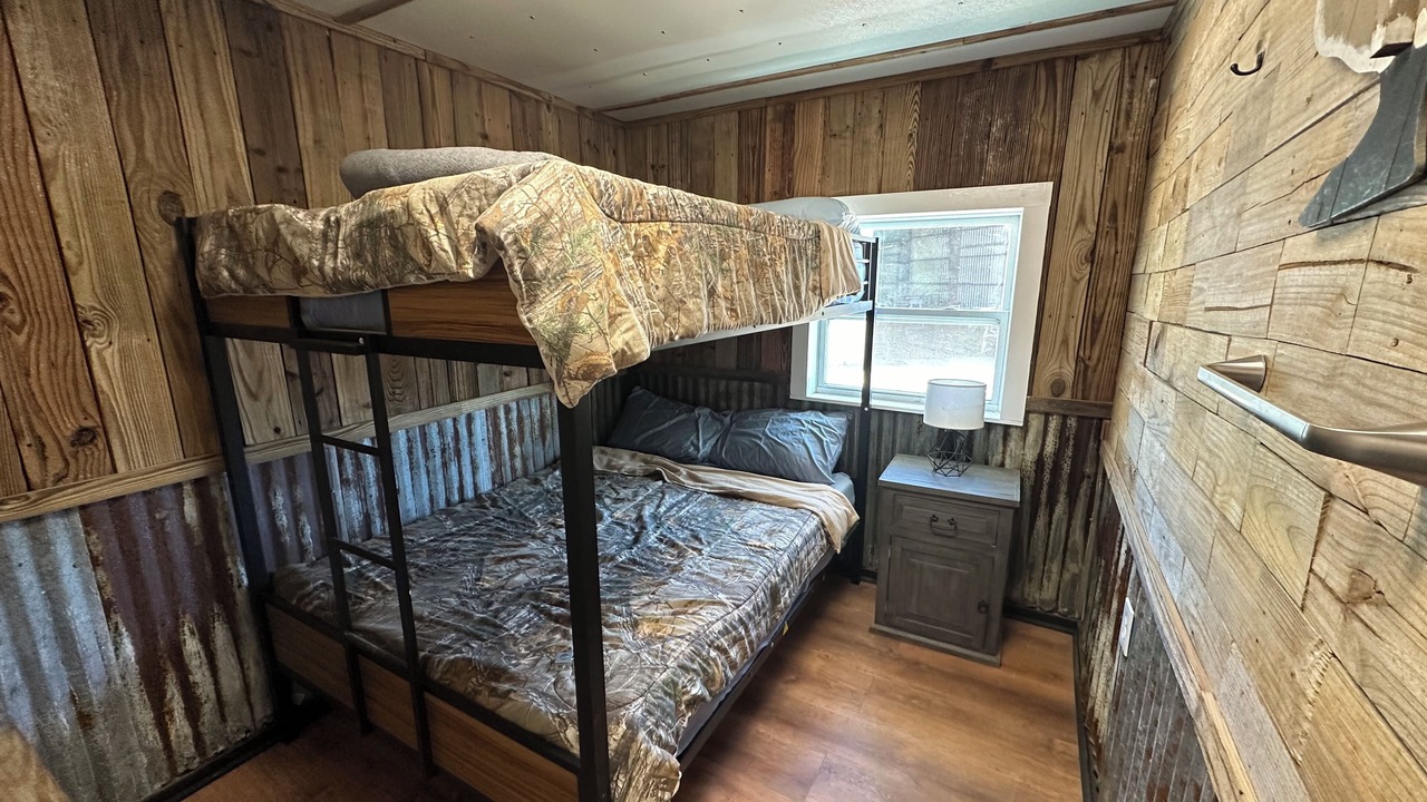 Photo of Bedroom in Venice