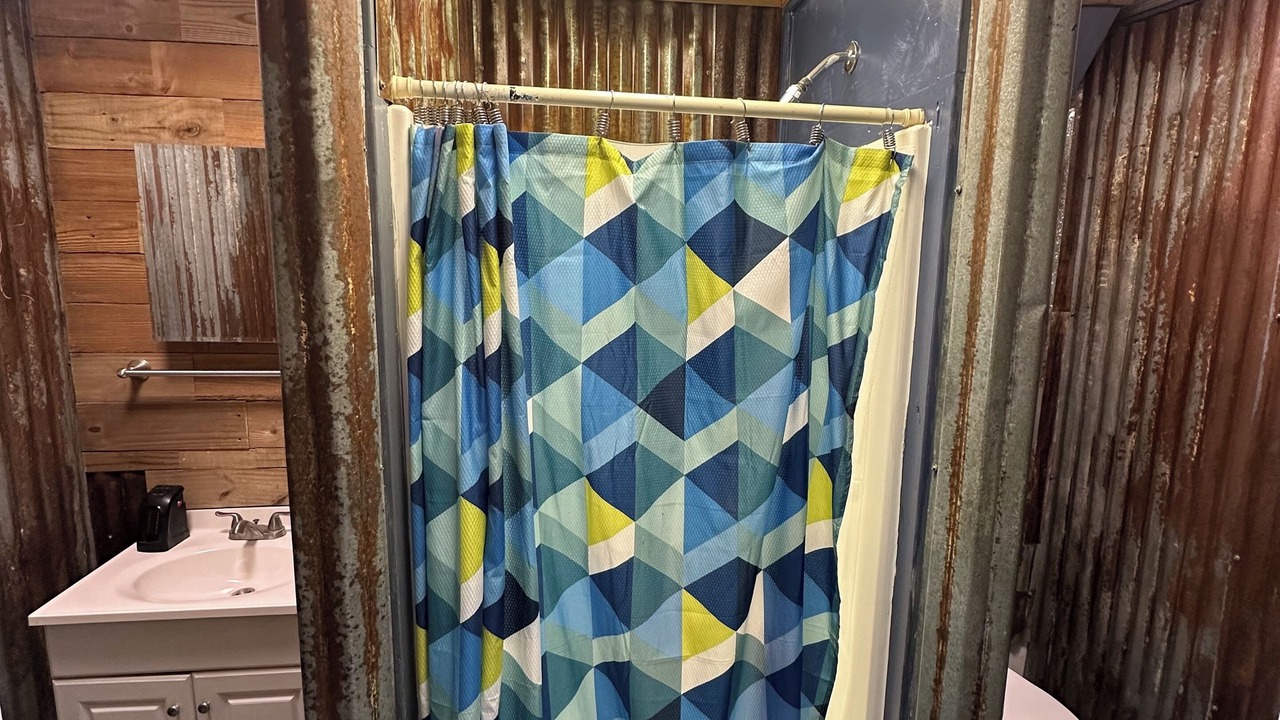 Photo of Bathroom in Venice