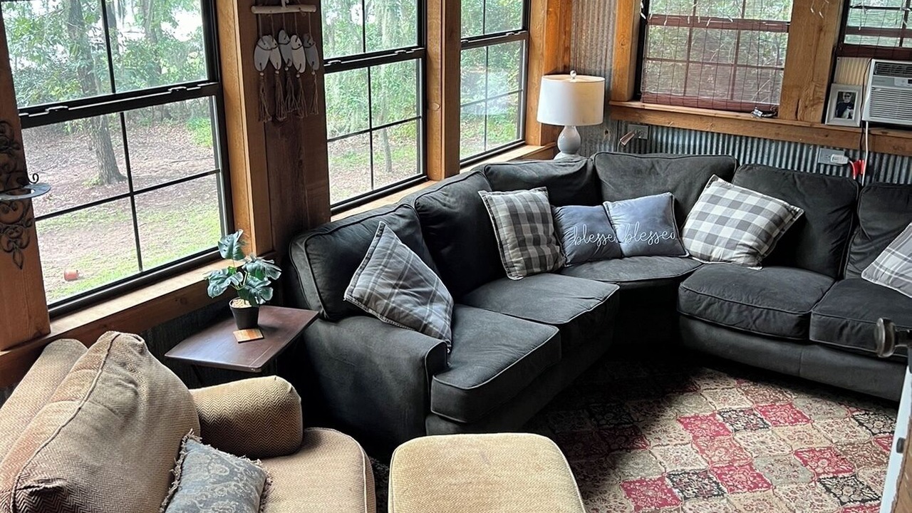Photo of Livingroom in Verda