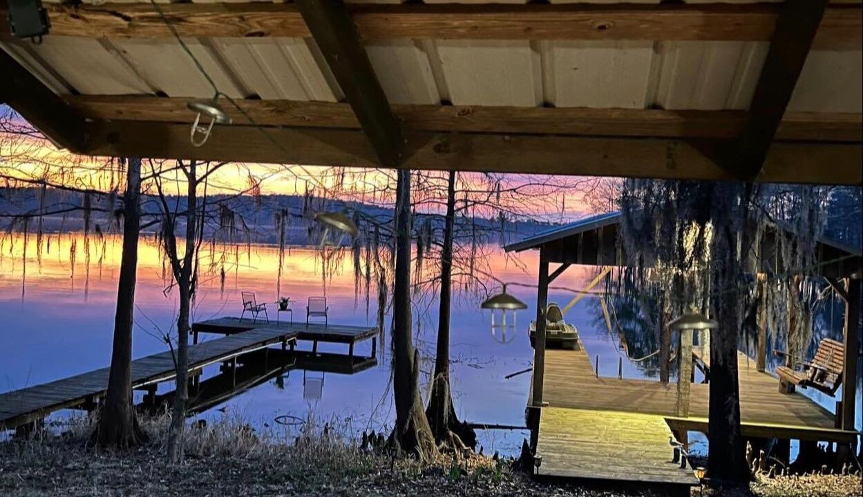 Photo of Outdoor in Verda