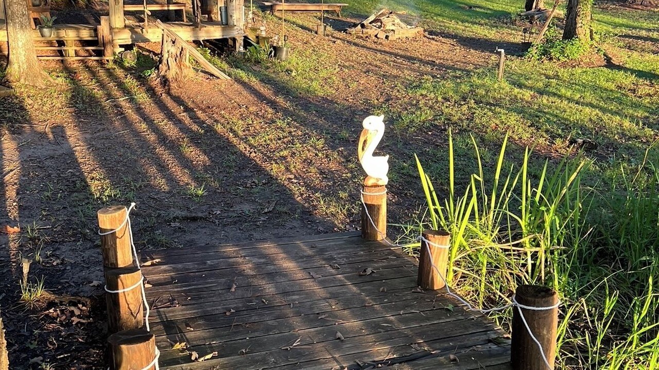 Photo of Outdoor in Verda