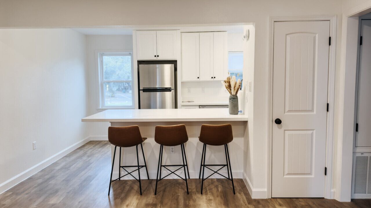 Photo of Kitchen in Biloxi