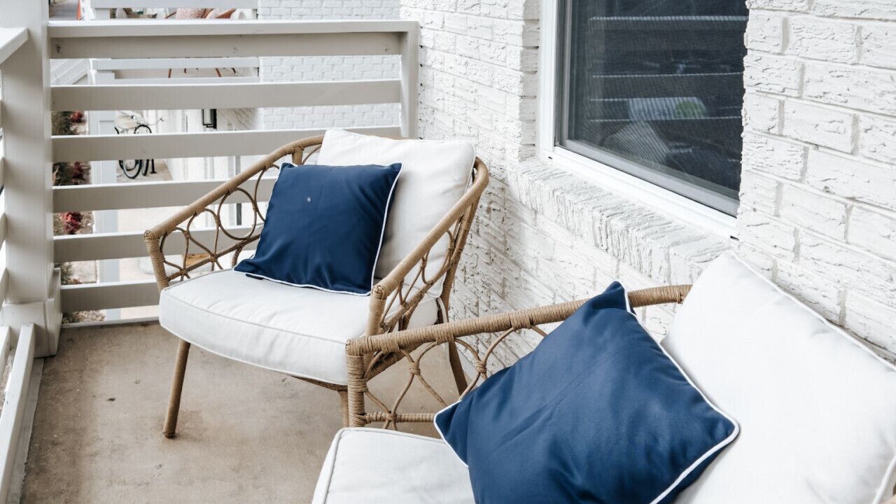 Photo of Outdoor in Biloxi
