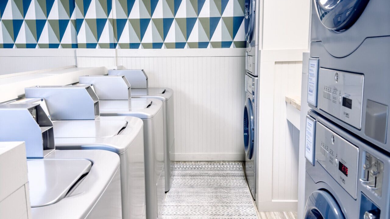 Photo of Others in Biloxi