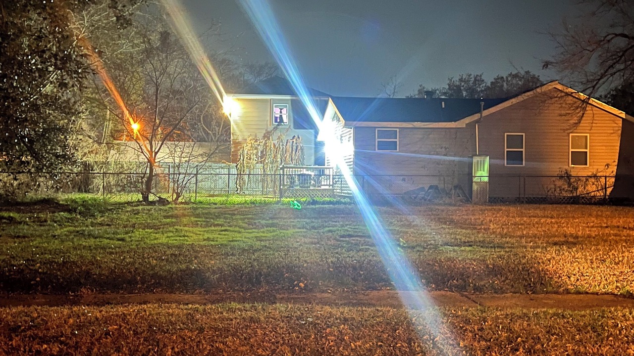 Photo of Outdoor in Chalmette