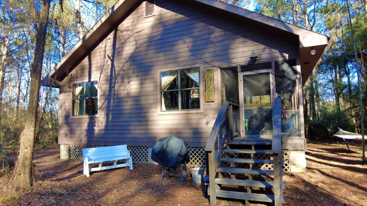 Photo of Outdoor in Folsom