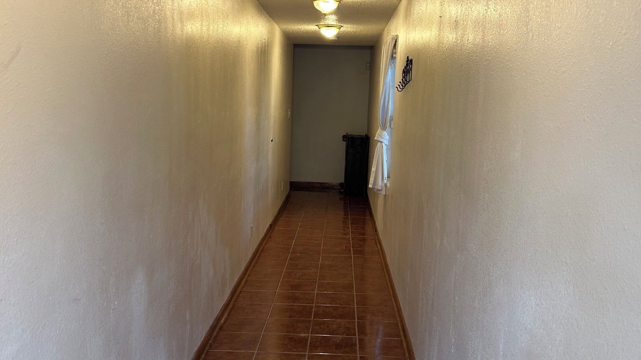 Photo of Others in Holy Cross District