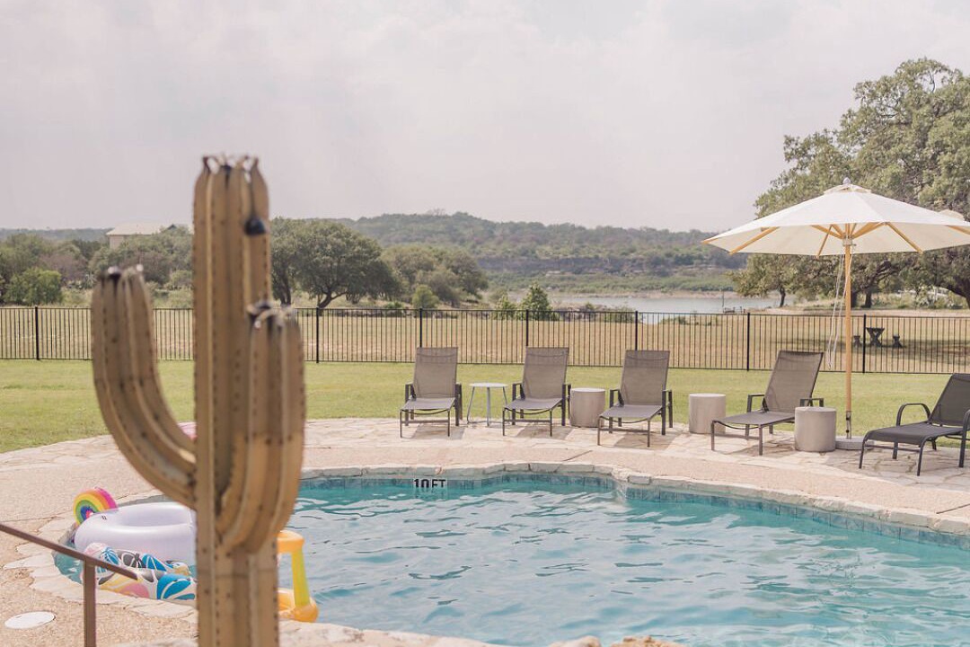 Photo of Outdoor in Highland Lake Estates
