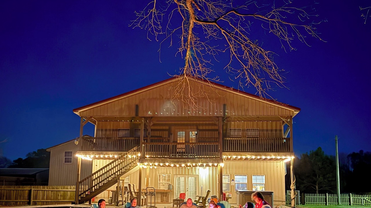 Photo of Others in Milam
