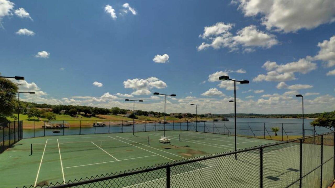 Photo of Others in Highland Lake Estates