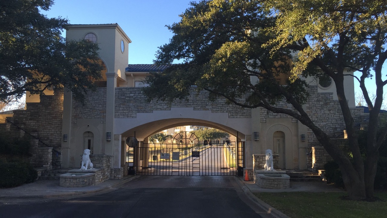 Photo of Outdoor in Highland Lake Estates