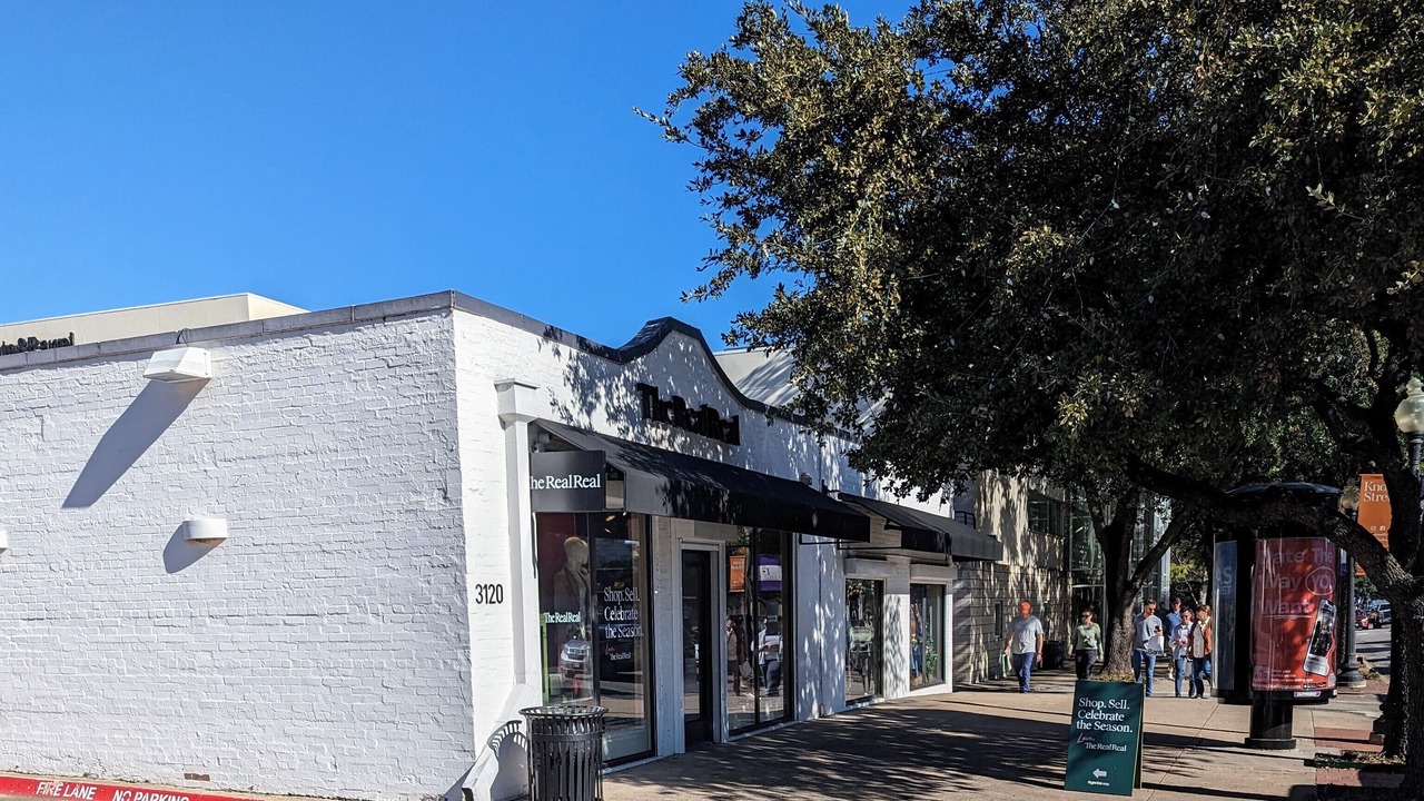 Photo of Others in Knox - Henderson
