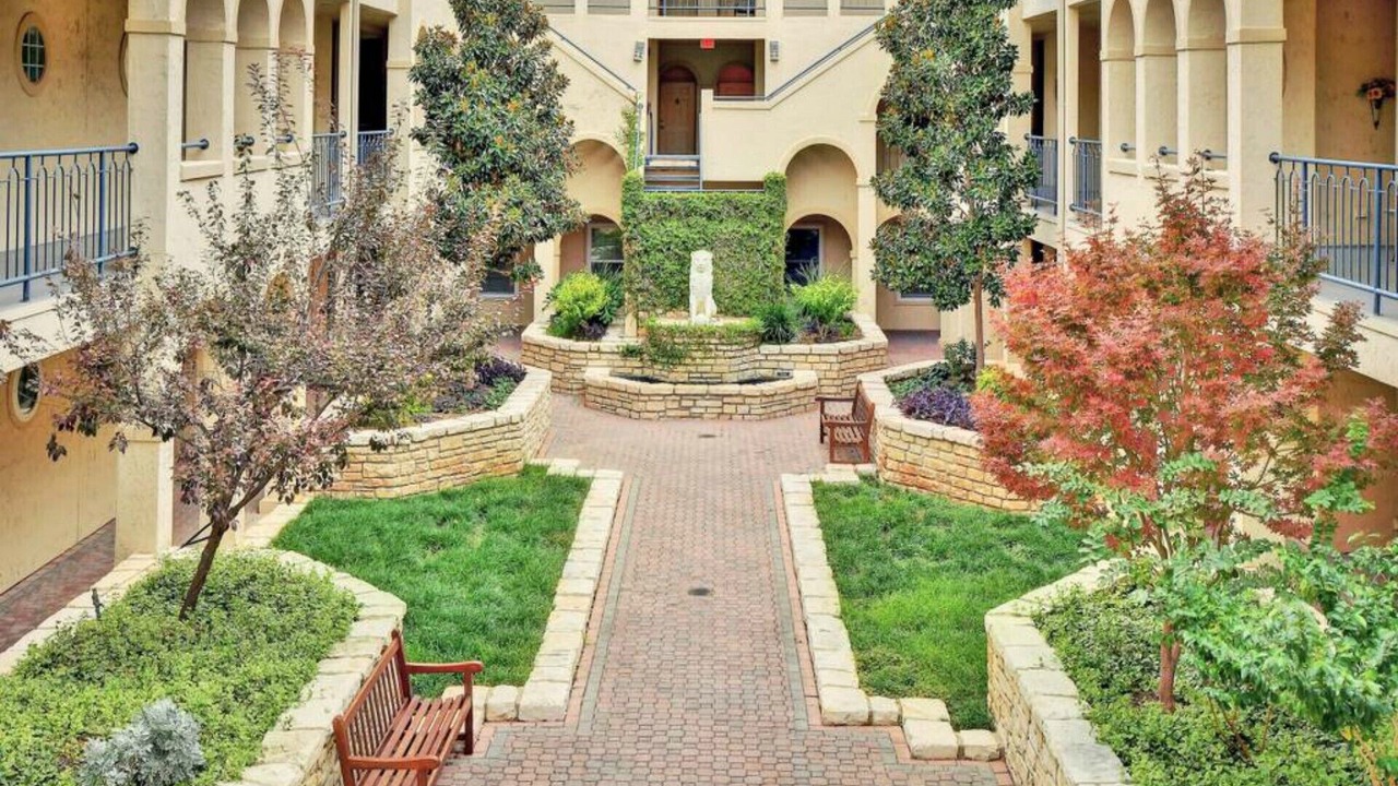 Photo of Outdoor in Lago Vista