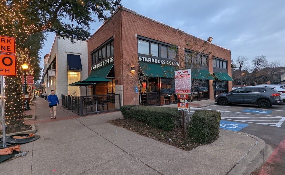 Photo of Others in Knox - Henderson