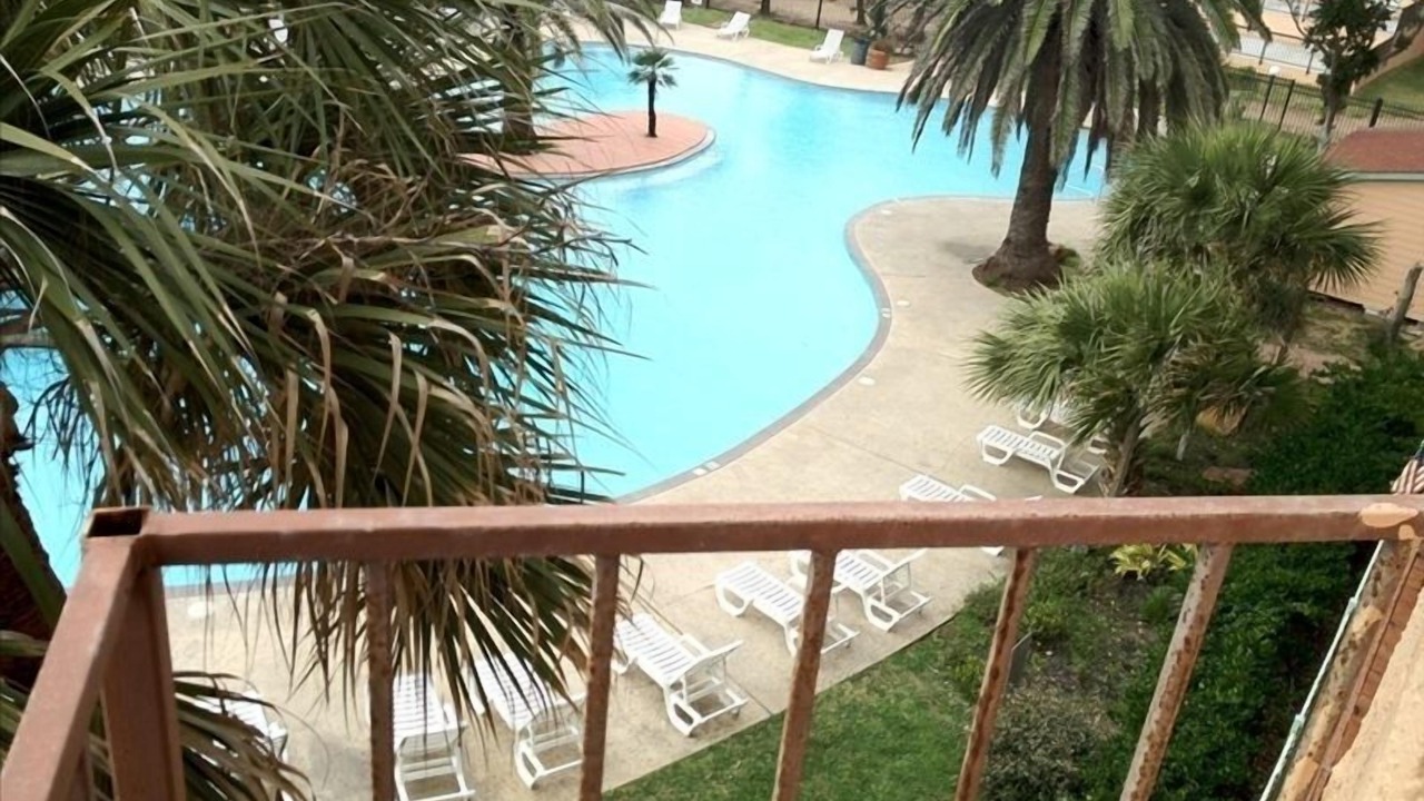 Photo of Outdoor in Galveston
