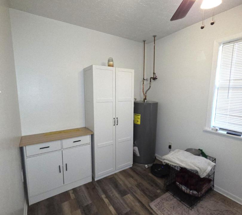 Photo of Bedroom in Lumberton