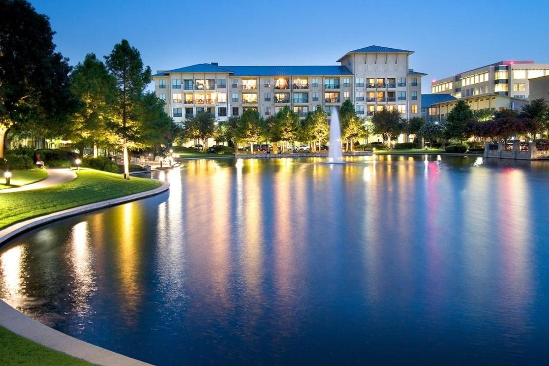 Photo of Others in Plano
