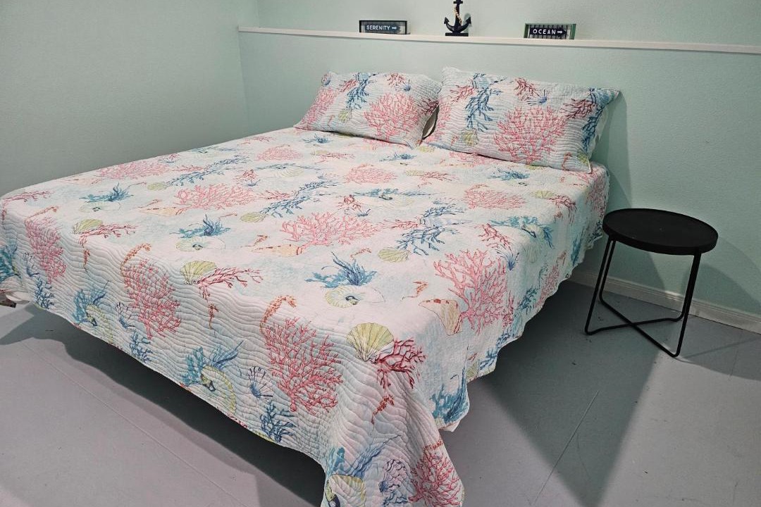 Photo of Bedroom in Gilchrist