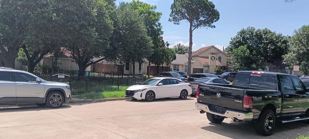 Photo of Others in Dallas