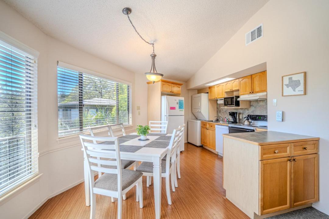 Photo of Kitchen in Lakeway