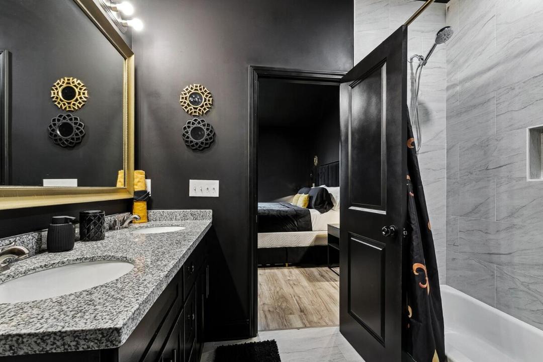 Photo of Others in Florida Area