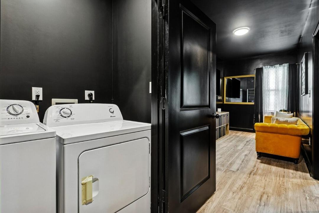 Photo of Bathroom in Florida Area