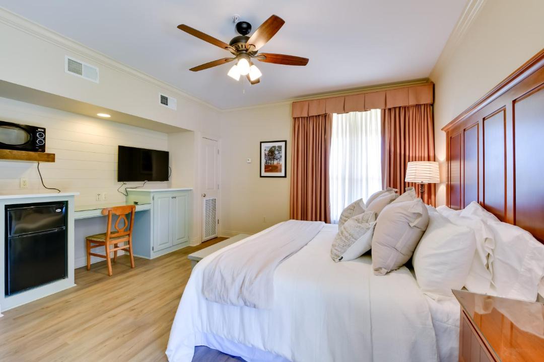 Photo of Bedroom in Springfield