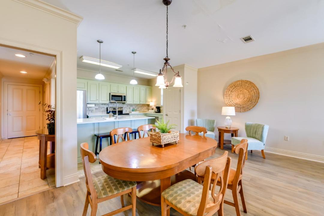 Photo of Kitchen in Springfield