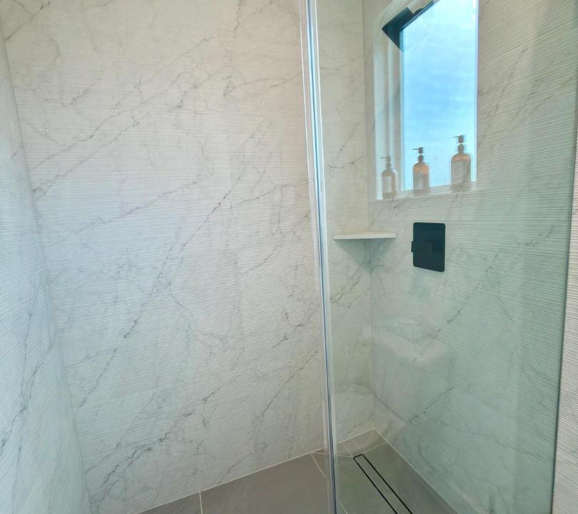 Photo of Bathroom in OST - South Union