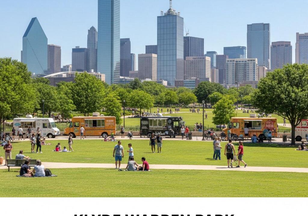 Photo of Others in Far North Dallas