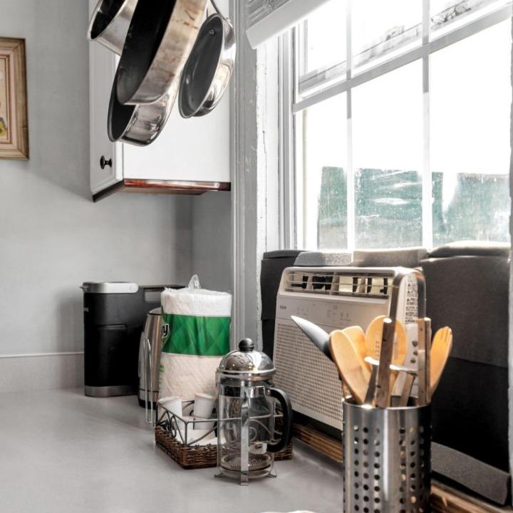 Photo of Kitchen in Bywater