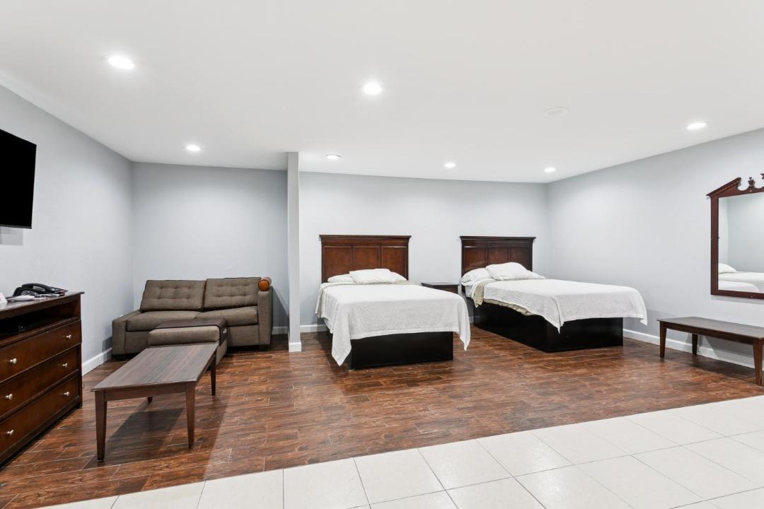 Photo of Bedroom in LaPlace
