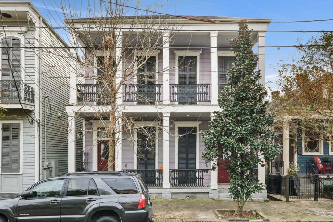 Photo of Others in Lower Garden District