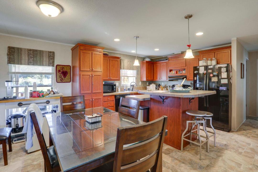 Photo of Kitchen in Boothville-Venice