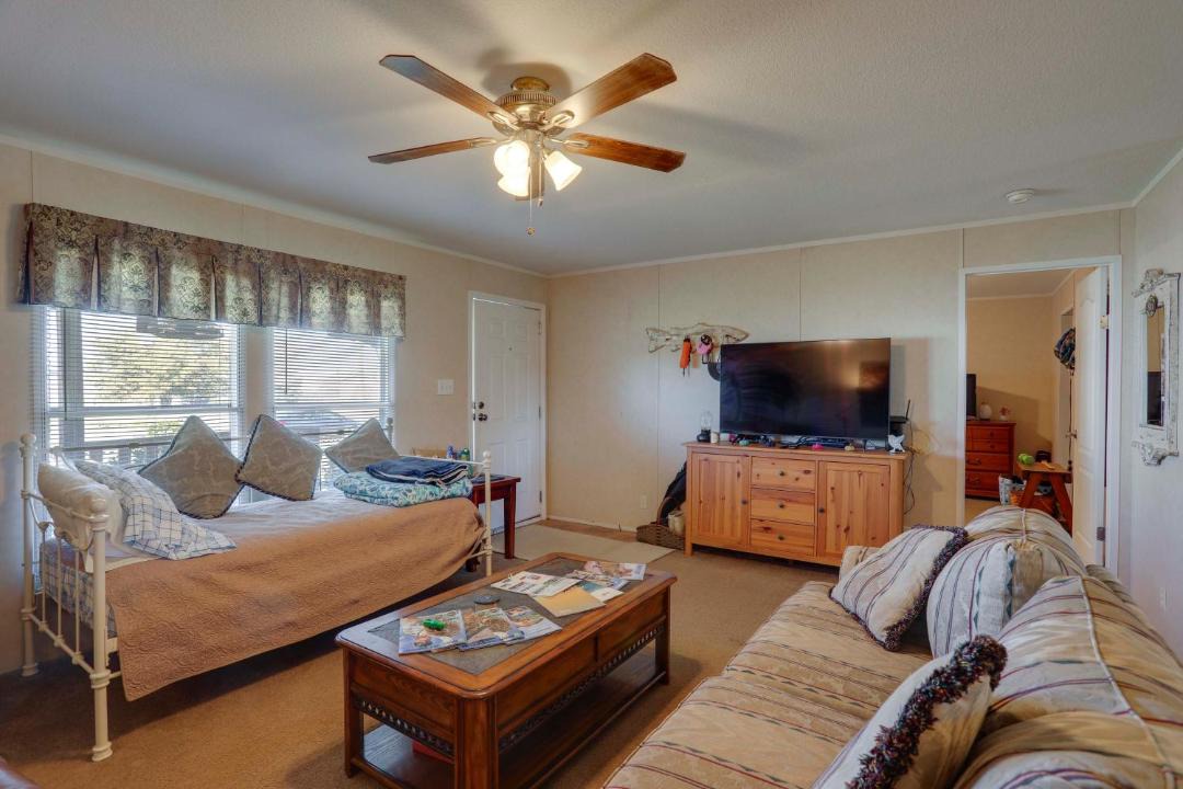 Photo of Bedroom in Boothville-Venice