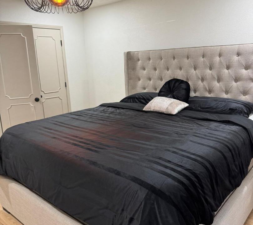 Photo of Bedroom in Duncanville